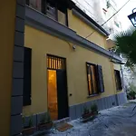 Boutique Hotel-Your Home In Naples