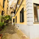 Boutique Hotel-Your Home In Naples