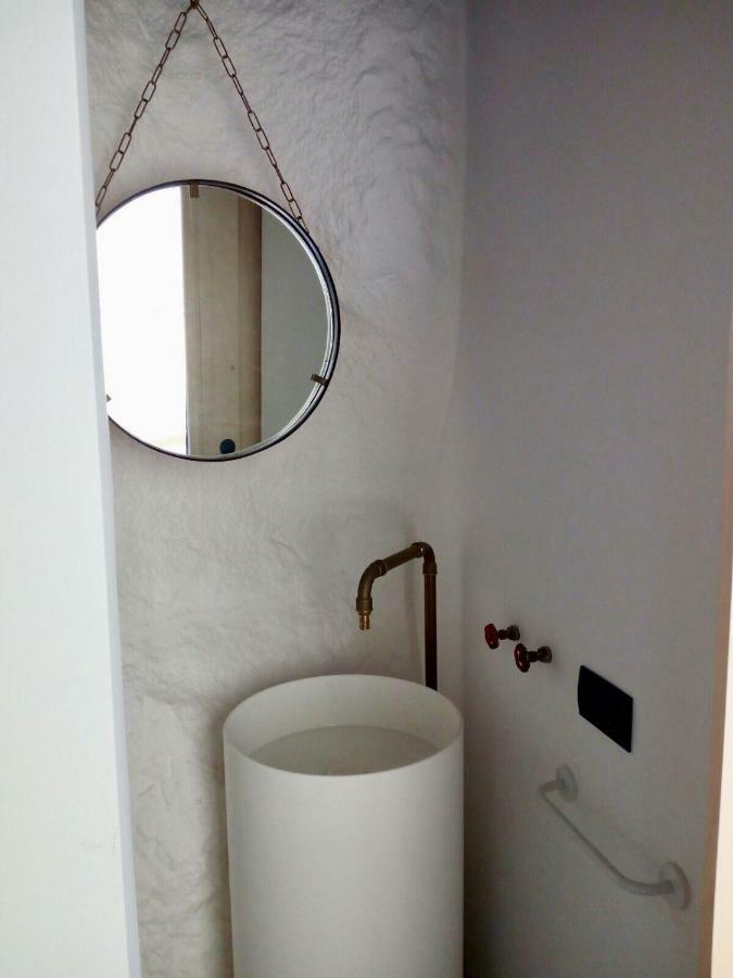 Boutique Hotel-your In Casa vacanze Napoli