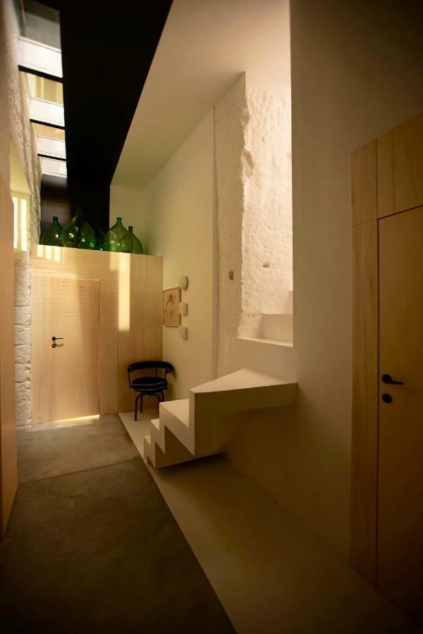 Boutique Hotel-your In