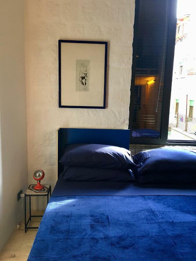 Boutique Hotel-your In * Napoli