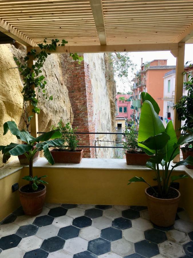 Boutique Hotel-your In * Napoli