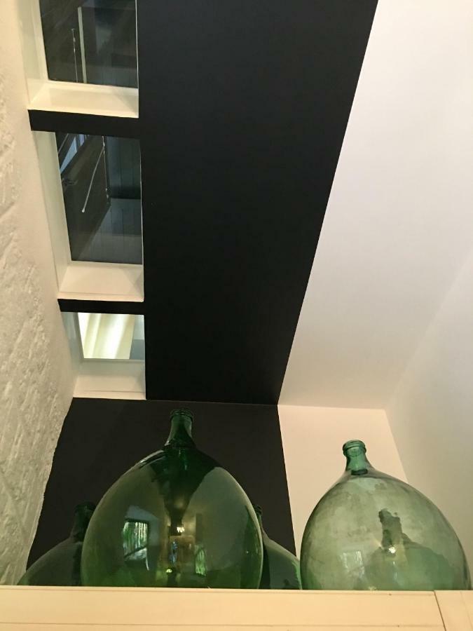 Boutique Hotel-your In Casa vacanze
