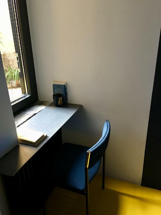 Boutique Hotel-your In Casa vacanze