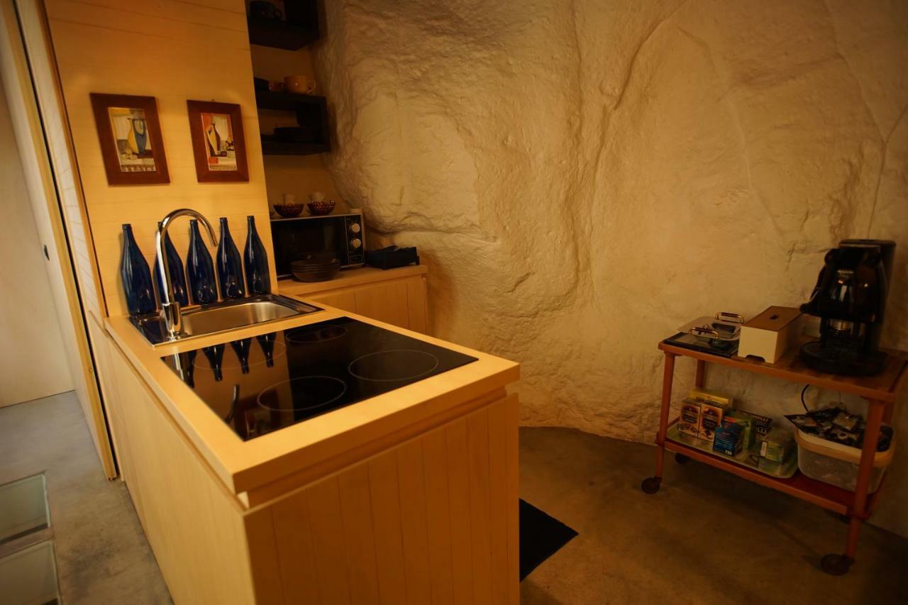 Boutique Hotel-your In Casa vacanze *