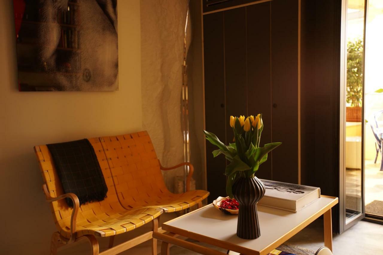 Boutique Hotel-your In Casa vacanze