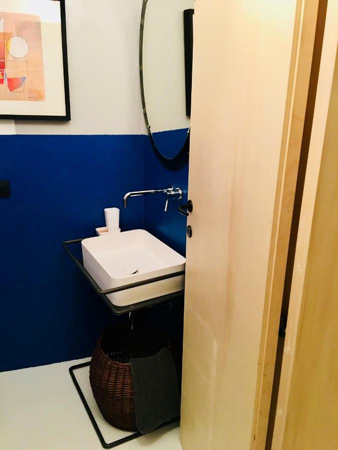 Boutique Hotel-your In * Napoli