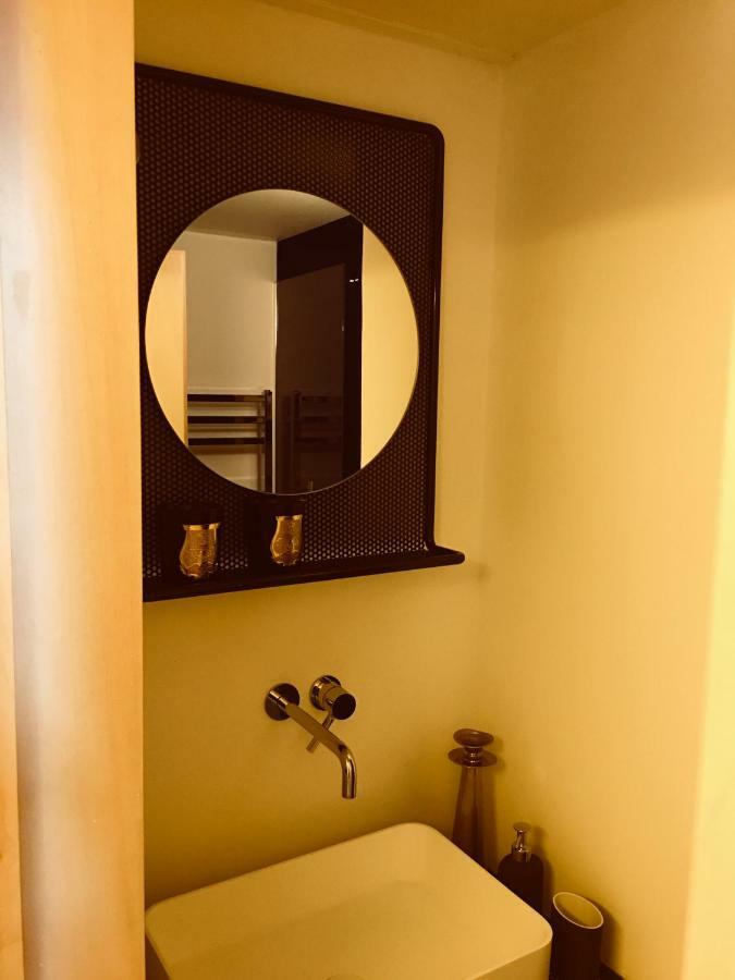 Casa vacanze Boutique Hotel-your In *