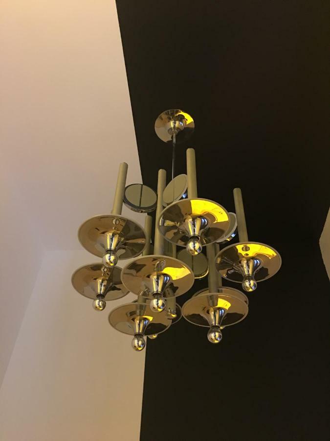 Boutique Hotel-your In * Napoli