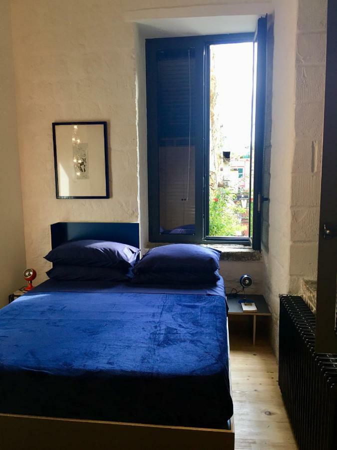 Boutique Hotel-your In