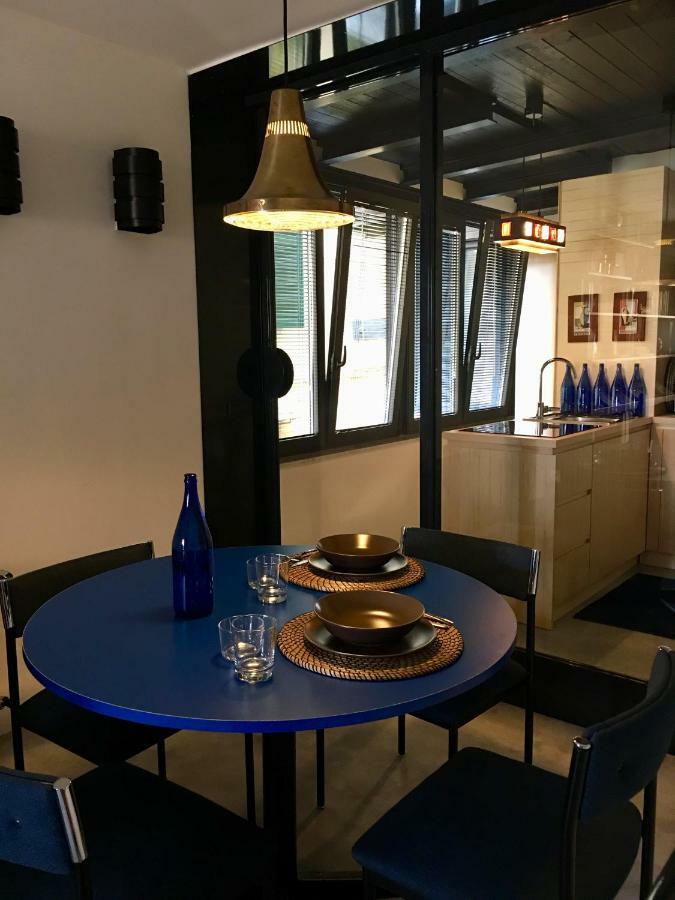 Boutique Hotel-your In * Napoli
