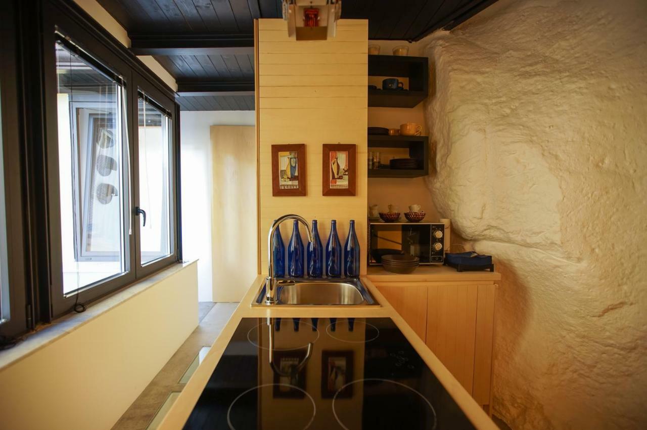 Boutique Hotel-your In *
