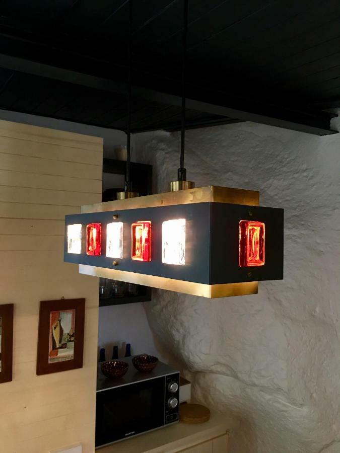 Boutique Hotel-your In *