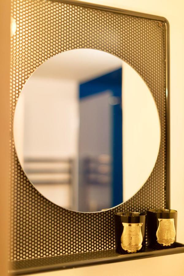 Boutique Hotel-your In *