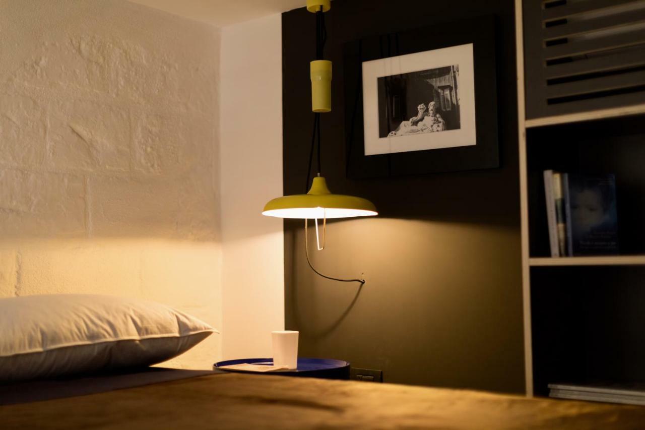Boutique Hotel-your In Casa vacanze