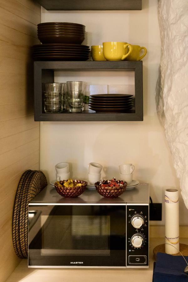 Casa vacanze Boutique Hotel-your In *