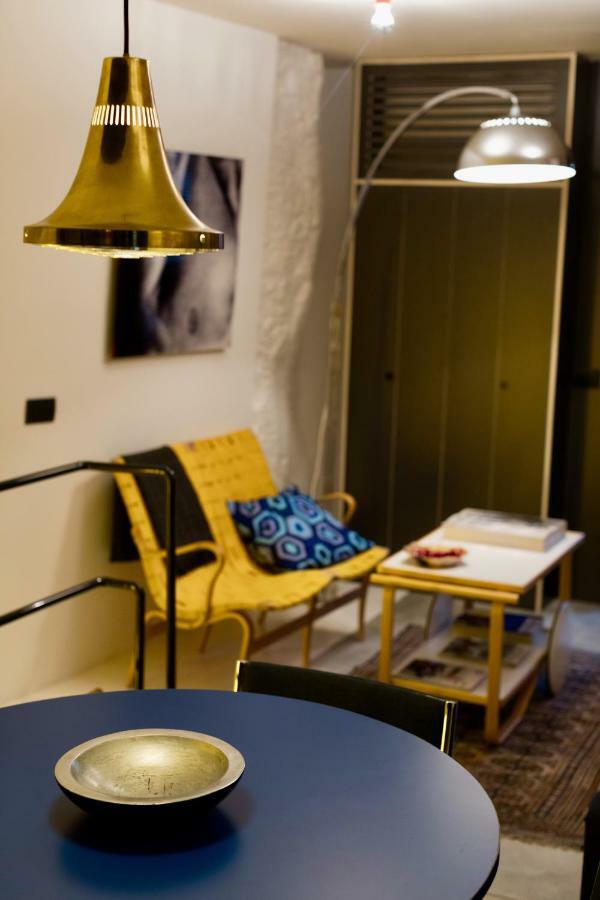 Boutique Hotel-your In Casa vacanze *