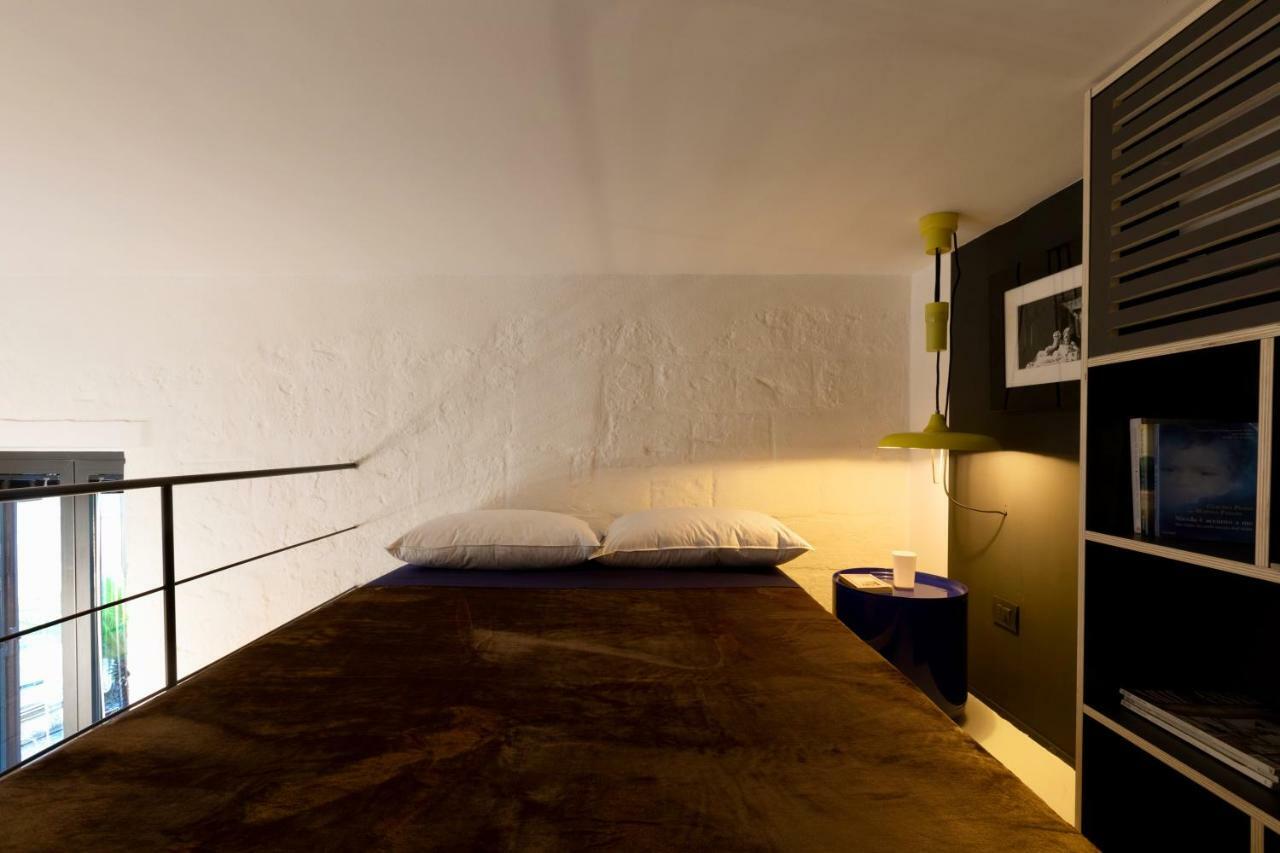 Boutique Hotel-your In Casa vacanze *